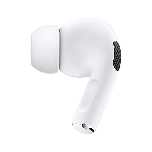 AirPods Pro MagSafe対応（第1世代） 2