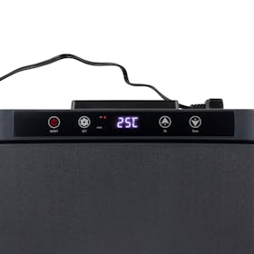 FADE ポータブル冷蔵庫を検証レビュー!ポータブル冷蔵庫・車載冷蔵庫の選び方も紹介 4