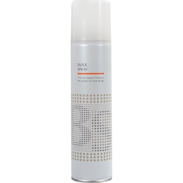 Rt47vmjakeslum Rt47vmjakeslum