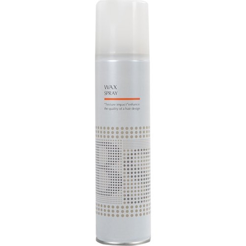 22年 スプレーワックスのおすすめ人気ランキング選 Mybest 22年 スプレーワックスのおすすめ人気ランキング選 Mybest