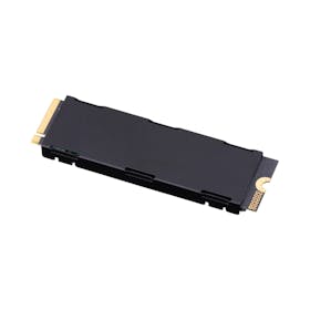 Apacer SSD AP4TBAS2280Q4U-1を検証レビュー!M.2 SSDの選び方も紹介 2