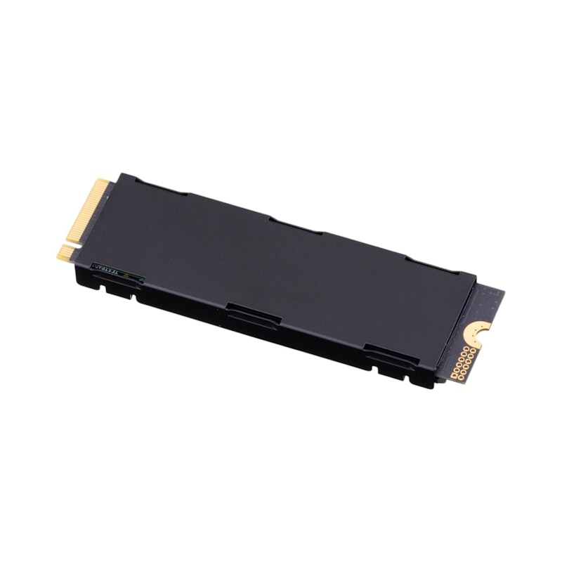 SSD 2
