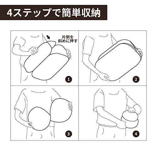 ランドリーバスケット 5