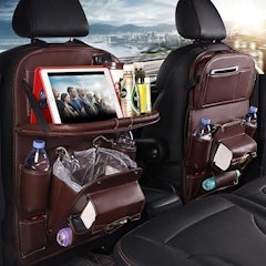 22年 車用傘ホルダーのおすすめ人気ランキング40選 Mybest 22年 車用傘ホルダーのおすすめ人気ランキング40選 Mybest