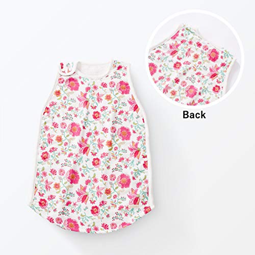 21年 女の子向け出産祝いのおすすめ人気ランキング10選 Mybest