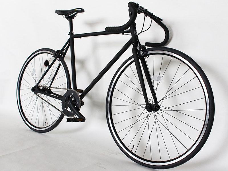 bruant 700C 1