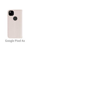 スマホケース 13