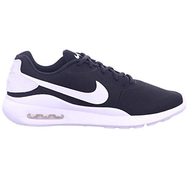 21年 ナイキのメンズスニーカーのおすすめ人気ランキング22選 Mybest