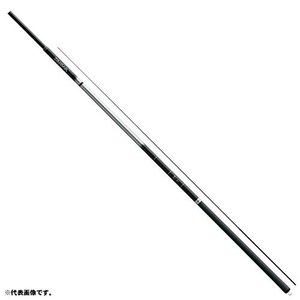 鯉竿のべ竿？18 メーカシマノダイワフッシング