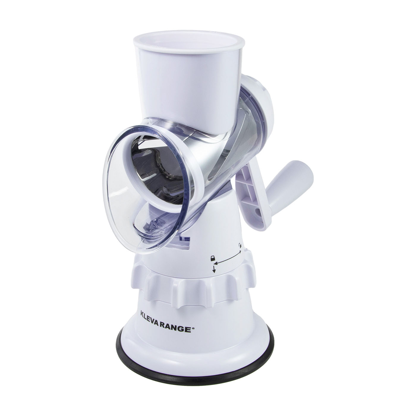 ブランディングジャパン クレバースライサー KS-A3を検証レビュー