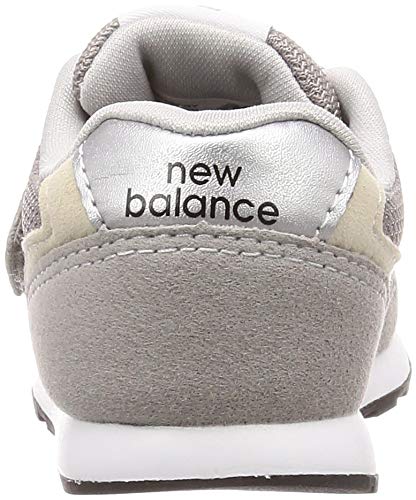 ベビースニーカーのおすすめ人気ランキング9選 Mybest