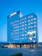 The COURT EN HOTEL Ise 1