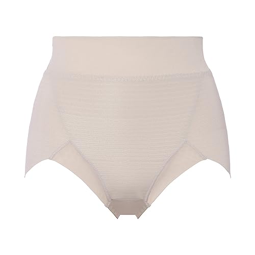 ショートガードルのおすすめ人気ランキング【2026年1月】 | マイベスト