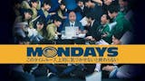 タイムループもの映画のおすすめ人気ランキング 4