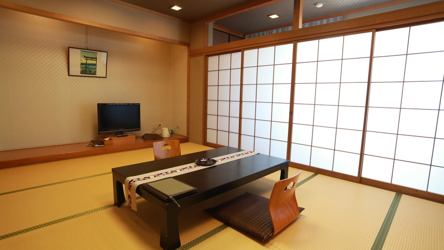 湘南江の島 御料理旅館 恵比寿屋 3