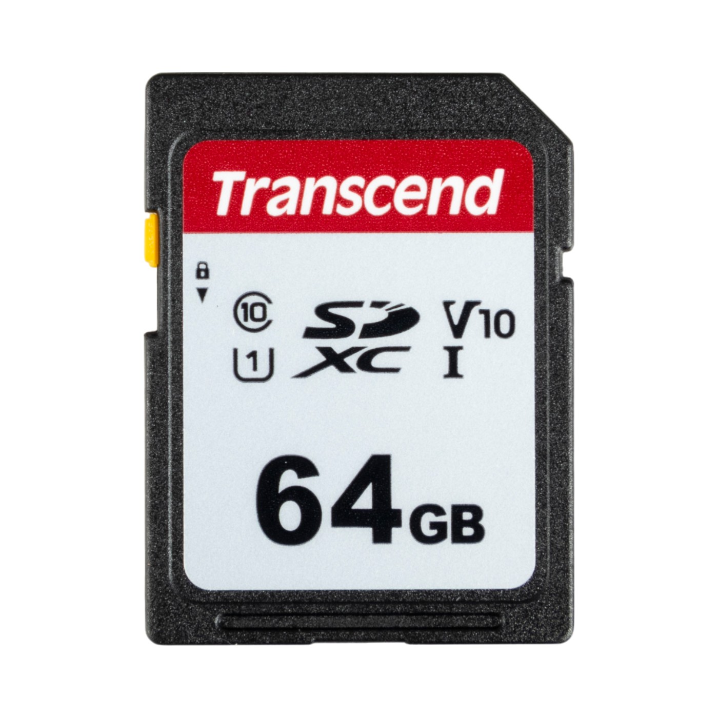 Transcend Information SDXCカード TS64GSDC300S-E2の口コミ・評判を元