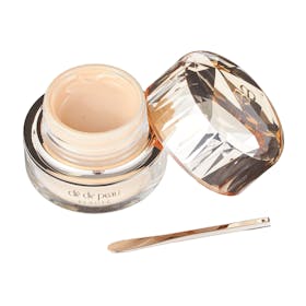 クレ・ド・ポー ボーテ ル・フォンドゥタンn オークル20をレビュー クレ・ド・ポー ボーテ ル・フォンドゥタンn オークル20をレビュー