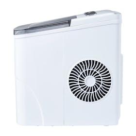 ベルソス 高速製氷機 VS-ICE011をレビュー!クチコミ・評判をもとに ベルソス 高速製氷機 VS-ICE011をレビュー!クチコミ・評判をもとに