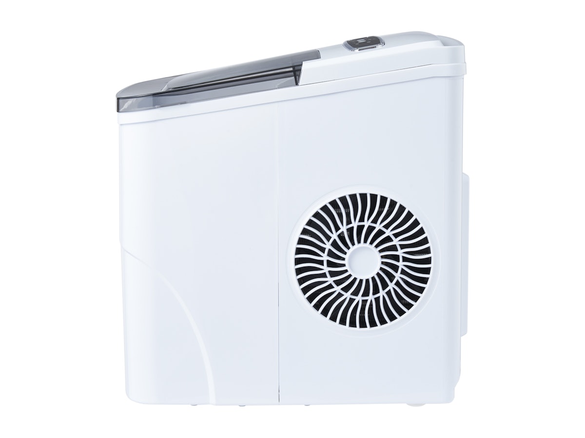 ベルソス 高速製氷機 VS-ICE011をレビュー!クチコミ・評判をも ベルソス 高速製氷機 VS-ICE011をレビュー!クチコミ・評判をも