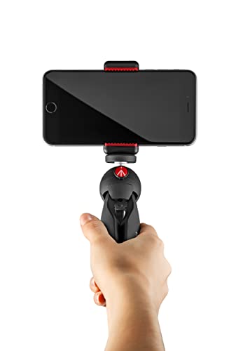 PIXI MII Smart 4