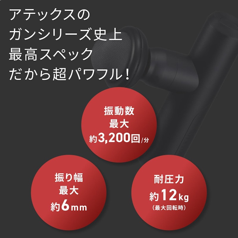 ルルドガン 4