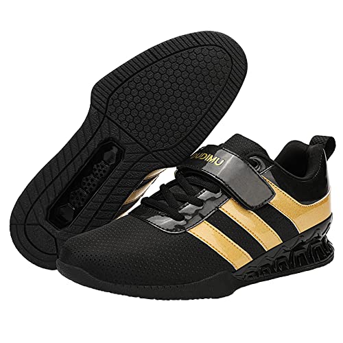 アディダスウェイトリフティングシューズ LEISTUNG.16（サイズ26.5） アディダスウェイトリフティングシューズ LEISTUNG.16（サイズ26.5