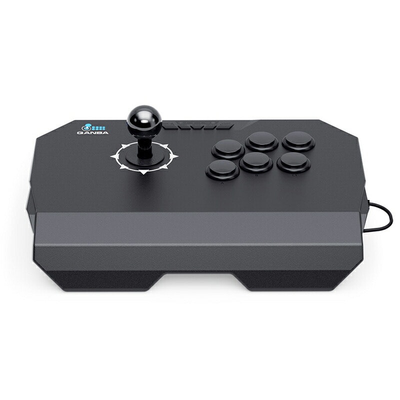 Thunder Arcade Joystick 2