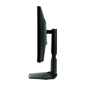 Dell ゲーミングモニター G2422HSをレビュー!クチコミ・評判をもとに Dell ゲーミングモニター G2422HSをレビュー!クチコミ・評判をもとに