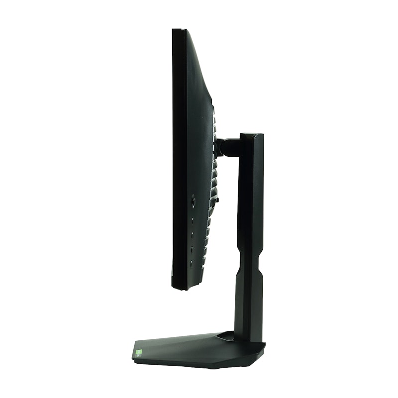 Dell ゲーミングモニター G2422HSをレビュー!クチコミ・評判をもとに Dell ゲーミングモニター G2422HSをレビュー!クチコミ・評判をもとに