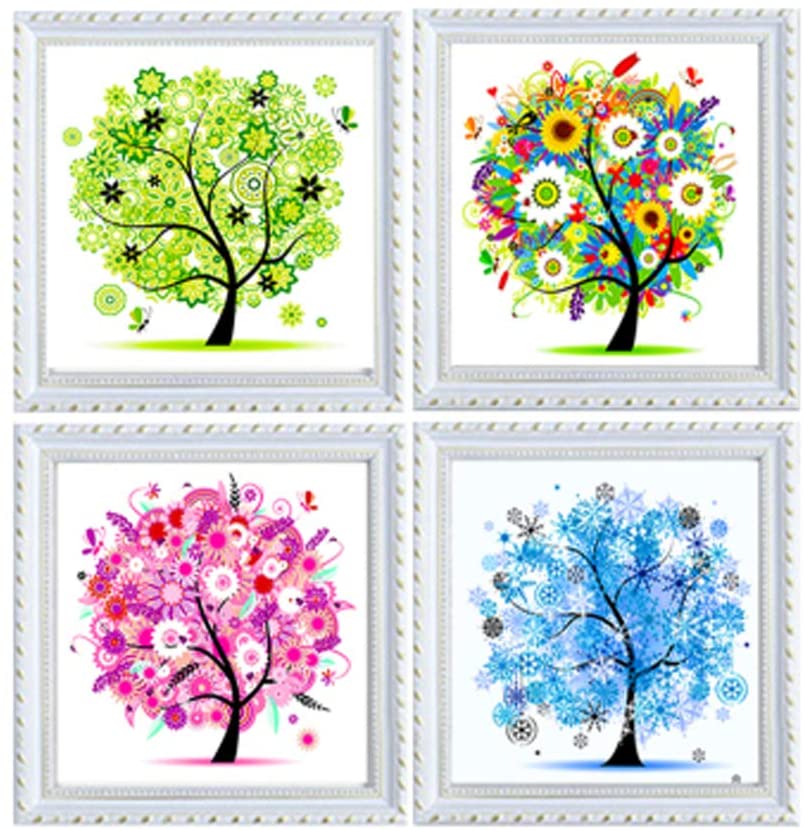 22年 クロスステッチキットのおすすめ人気ランキング19選 Mybest