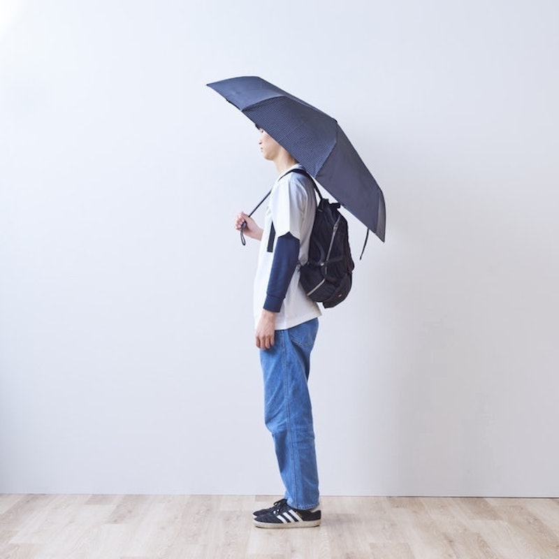 徹底比較 メンズ折りたたみ傘のおすすめ人気ランキング17選 Mybest 徹底比較 メンズ折りたたみ傘のおすすめ人気ランキング17選 Mybest