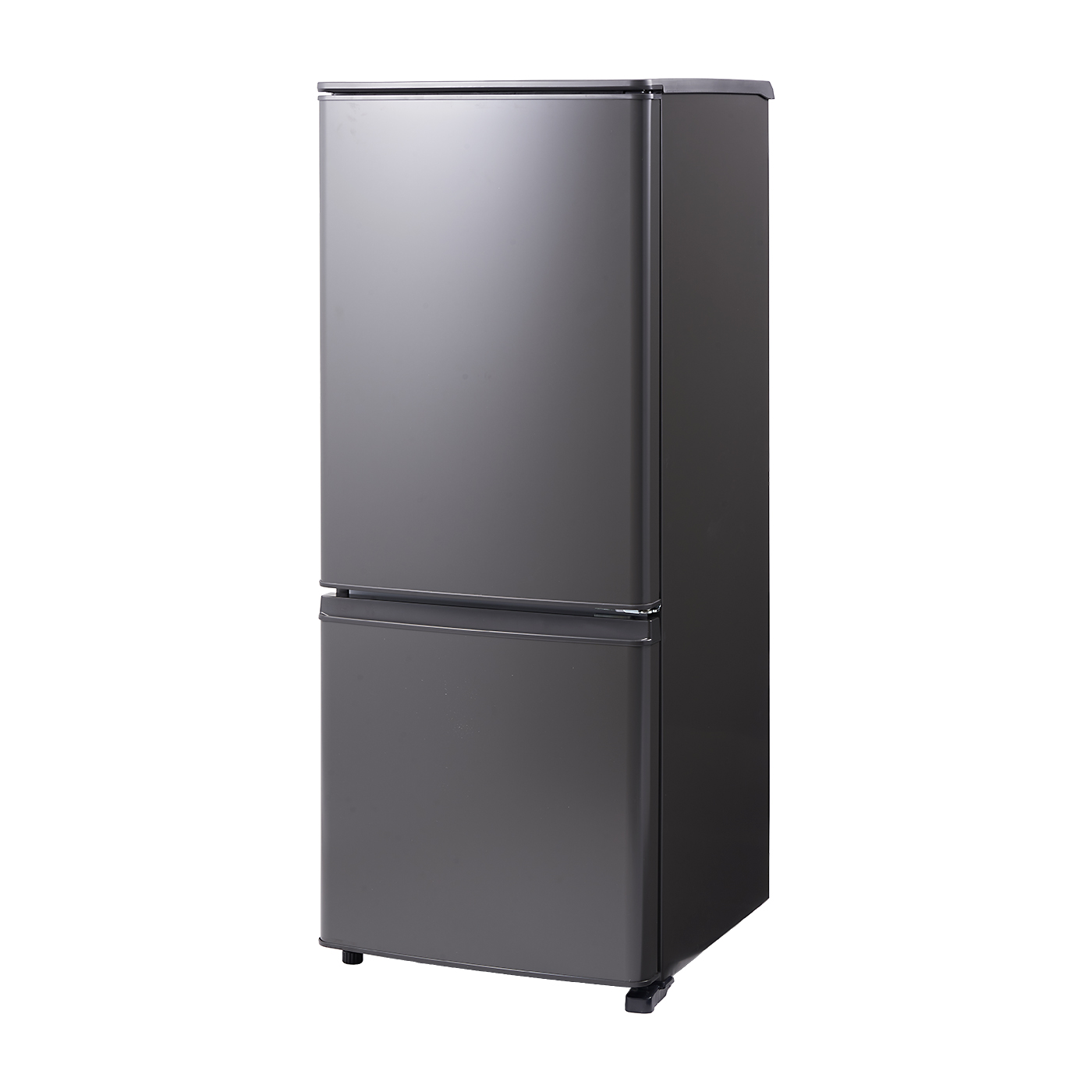 ♦️ノンフロン冷凍冷蔵庫 【2021年製 】YRZ-F15J超激安家電販売冷蔵庫