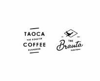 TAOCA COFFEE 定期購入 1
