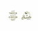 TAOCA COFFEE TAOCA COFFEE 定期購入 1