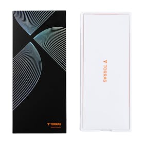 TORRAS GlassGo Ultraの口コミ・評判は?実際に使ってよい点・気になる点を徹底レビュー! 1
