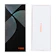 TORRAS GlassGo Ultra 1