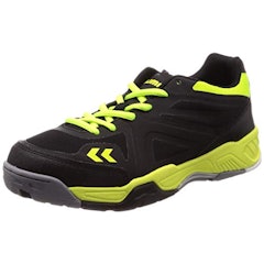 21年 ハンドボールシューズのおすすめ人気ランキング10選 Mybest 21年 ハンドボールシューズのおすすめ人気ランキング10選 Mybest