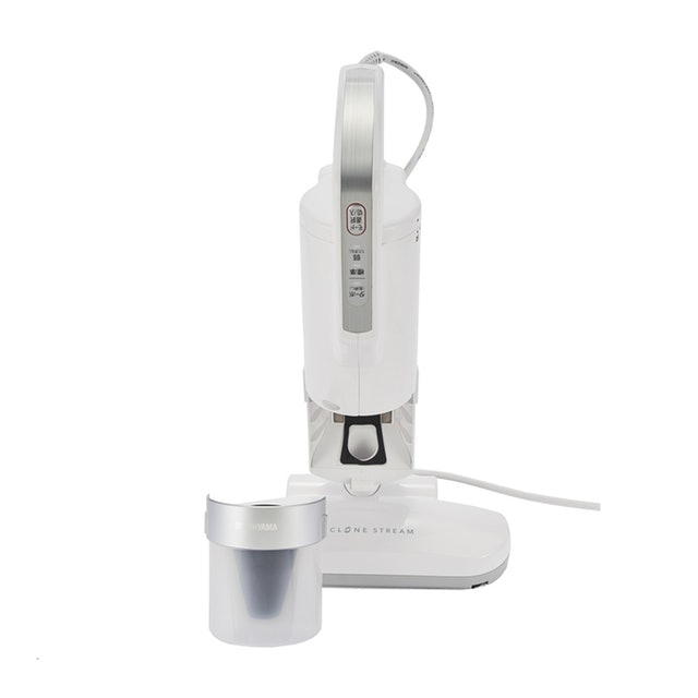 徹底比較 布団クリーナーのおすすめ人気ランキング12選 ダニ対策に Mybest