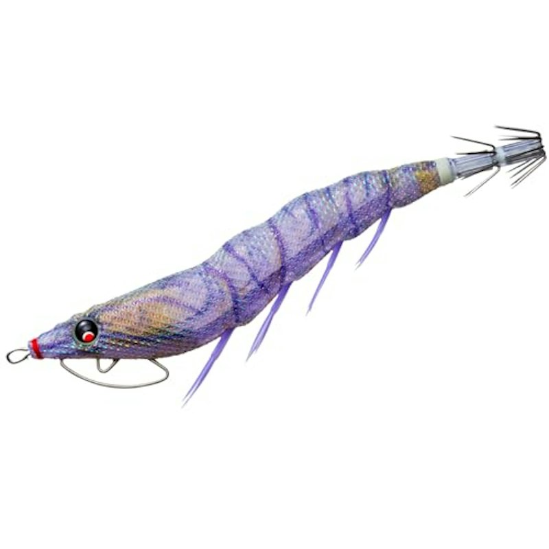 キャスト 喰わせ 1