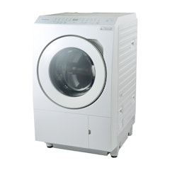 Panasonic 洗濯機　2018年製 洗濯機 生活家電 家電・スマホ・カメラ 本物品質の
