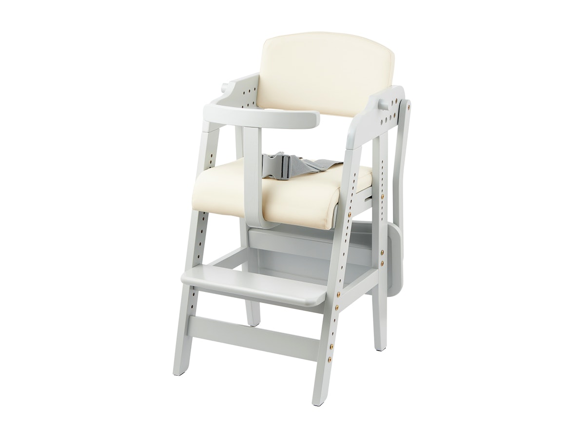 サンプル落ち・リニューアル品 ビヨンドジュニア ナチュラルオリーブ サンプル落ち・リニューアル品 ビヨンドジュニア ナチュラルオリーブ