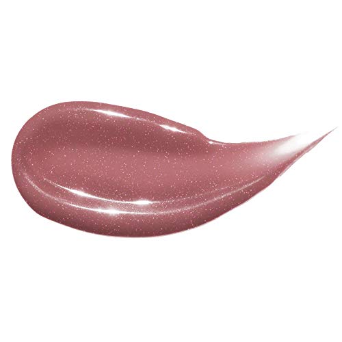 レブロン スーパー ラストラス グラス シャイン リップスティック 2