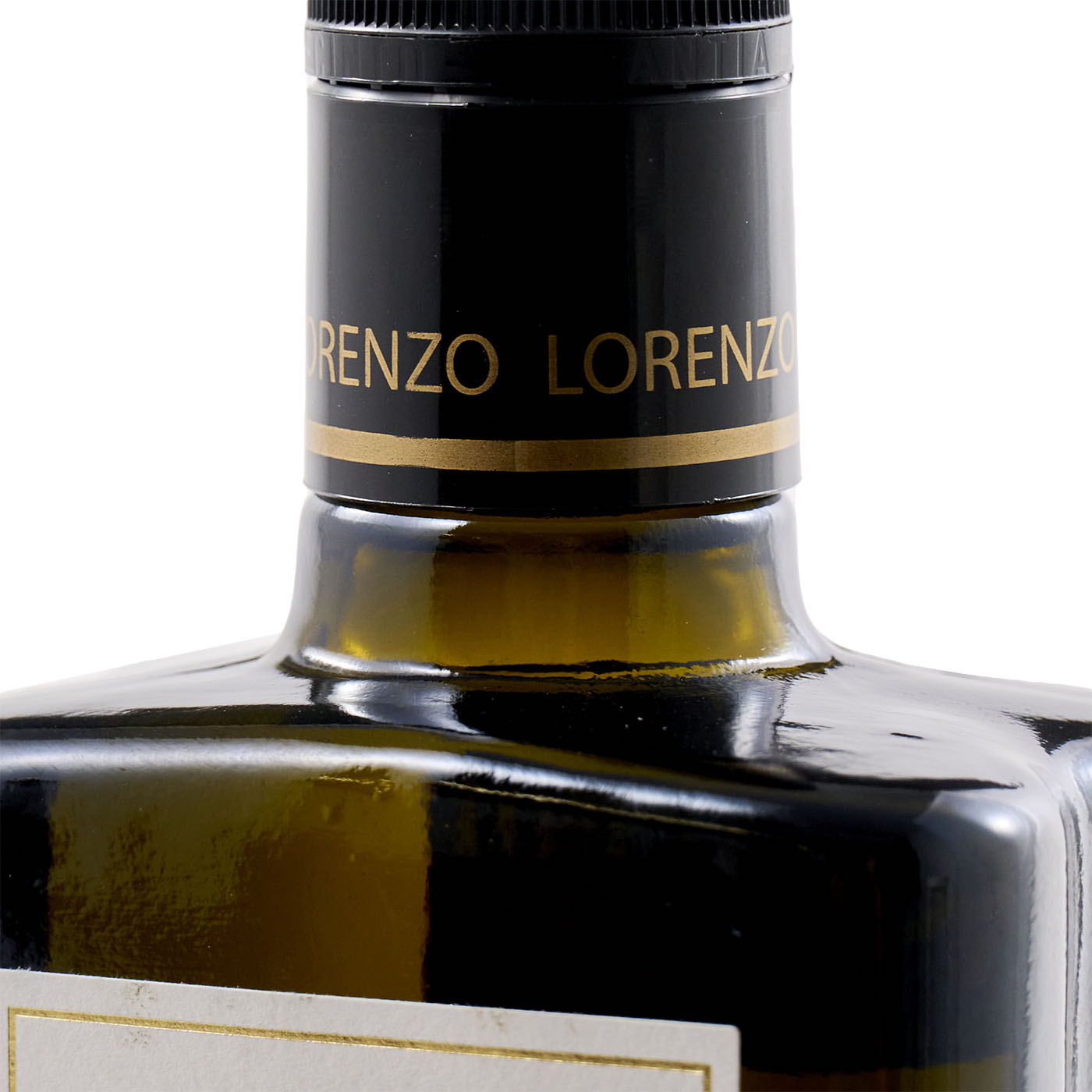 Manfredi Barbera＆Figli BARBERA ロレンツォNo5 エキストラ・ヴァージン・オリーブオイル 01372700を検証レビュー！エキストラバージンオリーブオイルの選び方も紹介 2