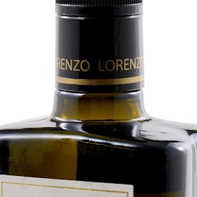 Manfredi Barbera&Figli BARBERA ロレンツォNo5 エキストラ・ヴァージン・オリーブオイル 01372700を検証レビュー!エキストラバージンオリーブオイルの選び方も紹介 2