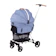 GMPインターナショナル AIRBUGGY wiz X 1