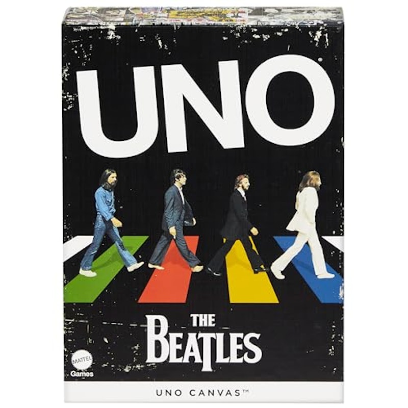 UNO 1