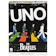 Mattel UNO 1