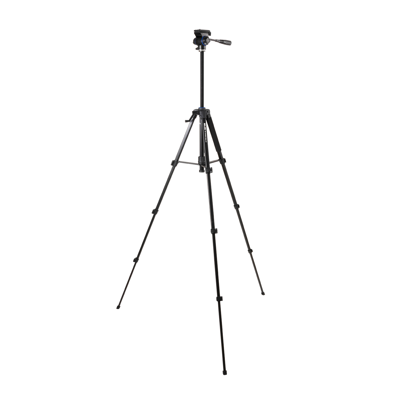 GX 6400 VIDEO-LE 2