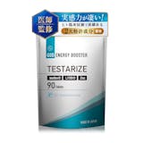 テストステロンサプリのおすすめ人気ランキング【2026年6月】 4