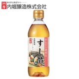 すし酢のおすすめ人気ランキング【2026年6月】 4